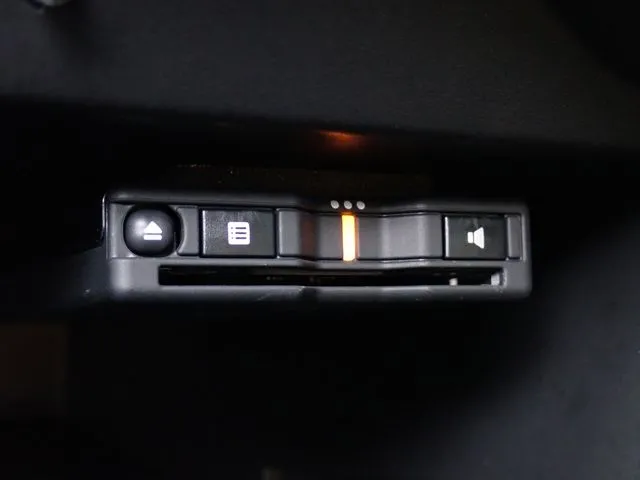 ノート（ニッサン）の車両写真