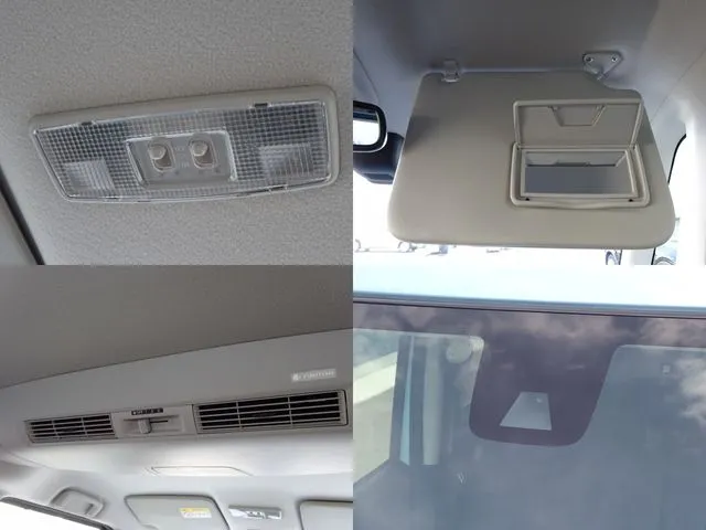 ニッサン デイズ ルークス