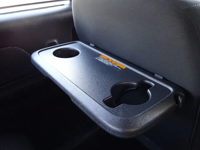 ニッサン デイズ ルークス