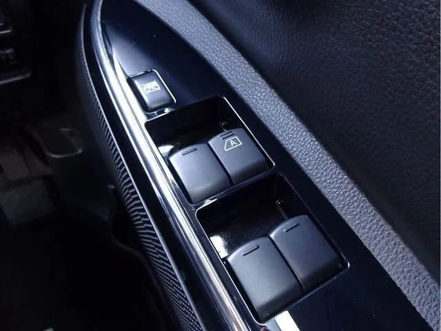 ニッサン デイズ ルークス