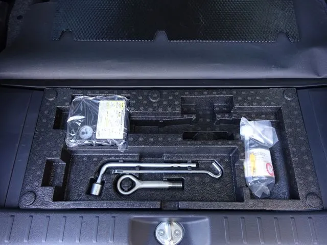 ニッサン デイズ ルークス