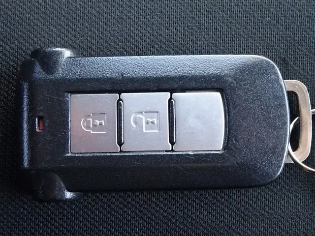 ニッサン デイズ ルークス