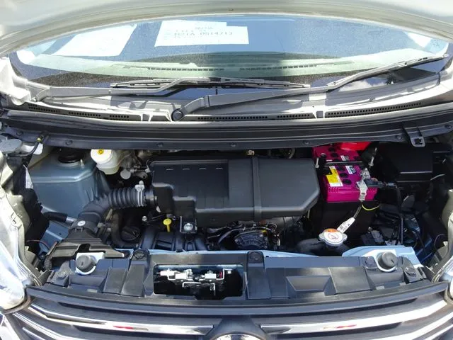 ニッサン デイズ ルークス