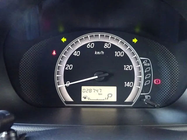 ニッサン デイズ ルークス