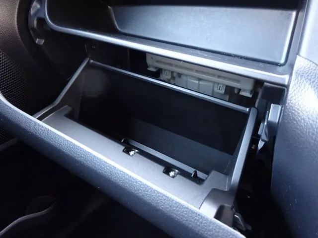 ニッサン デイズ ルークス