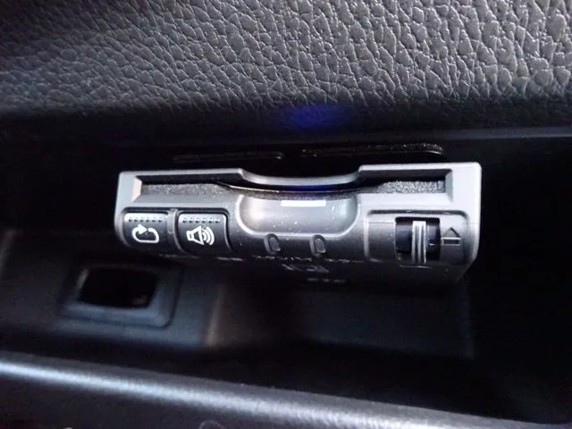 ニッサン デイズ ルークス