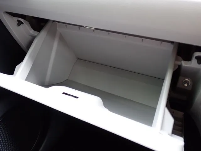 ダイハツ ミラ イース