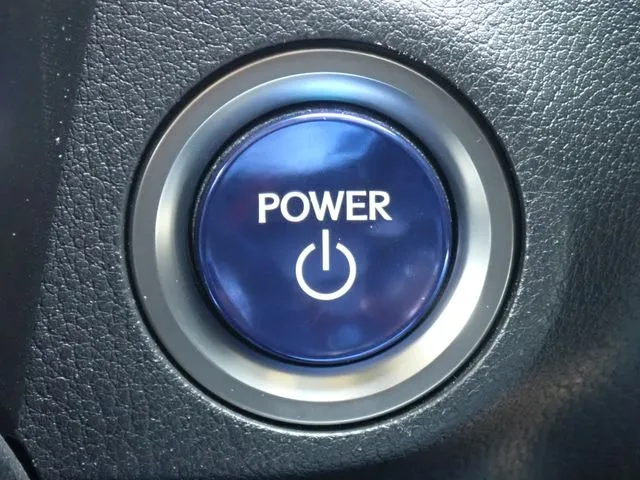 レクサス　ＥＳ３００ｈ（トヨタ）の車両写真