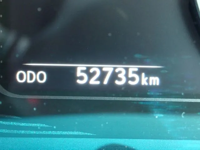 レクサス　ＥＳ３００ｈ（トヨタ）の車両写真