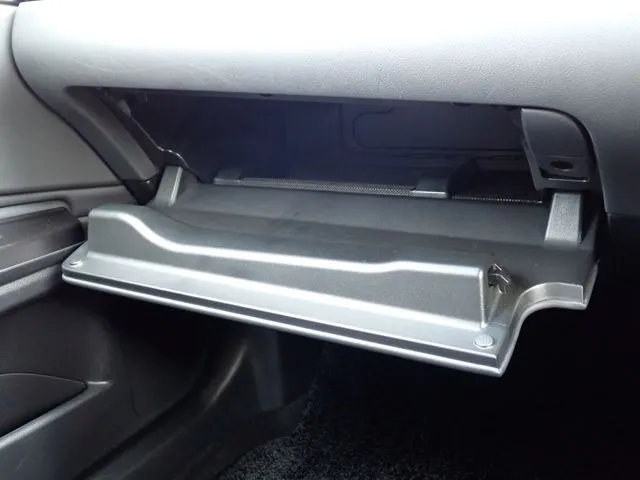 レクサス　ＥＳ３００ｈ（トヨタ）の車両写真