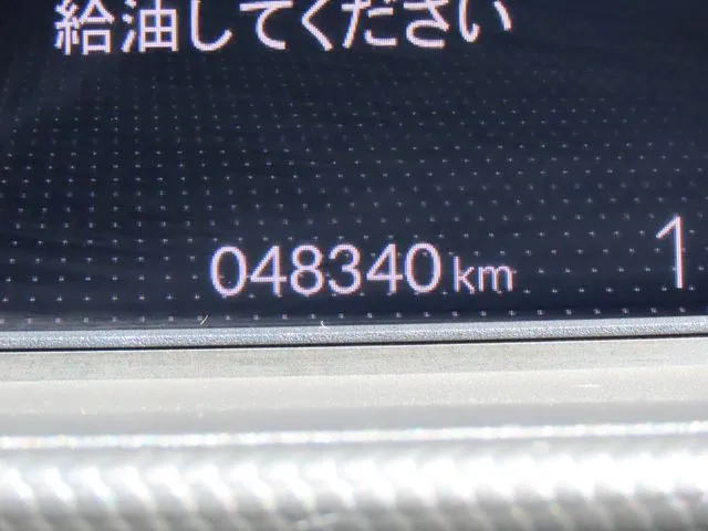 ホンダ　フィット　ｅ：ＨＥＶ