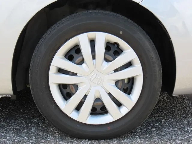 ホンダ　フィット　ｅ：ＨＥＶ