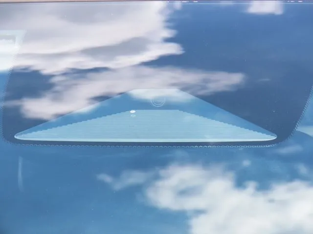 ホンダ　フィット　ｅ：ＨＥＶ