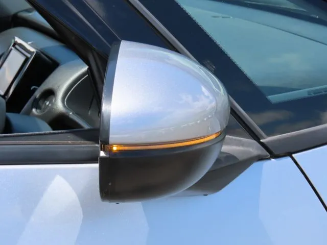 ホンダ　フィット　ｅ：ＨＥＶ