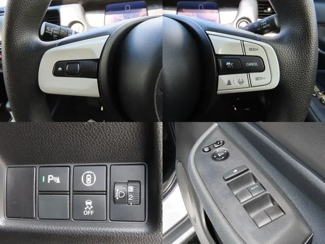 ホンダ　フィット　ｅ：ＨＥＶ