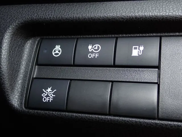 ニッサン　リーフ