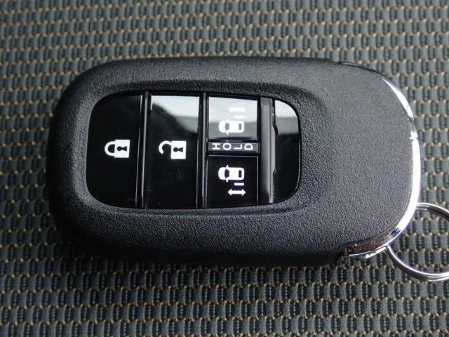 ホンダ フリード