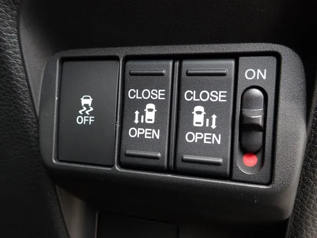 ホンダ フリード