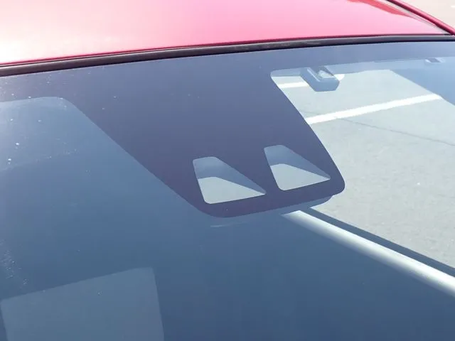 ダイハツ　ミラ　イース