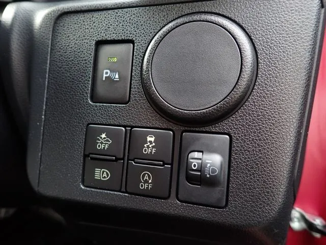 ダイハツ　ミラ　イース