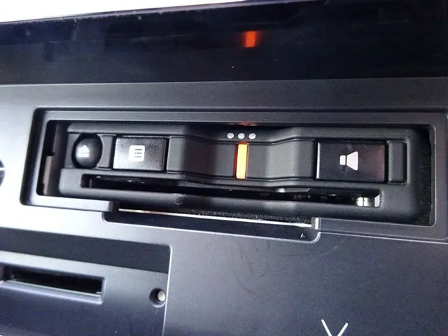 フィット　ｅ：ＨＥＶ（ホンダ）の車両写真