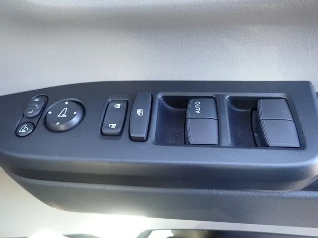 ホンダ　Ｎ　ＢＯＸ