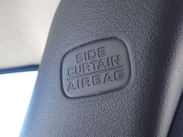 ホンダ　Ｎ　ＢＯＸ