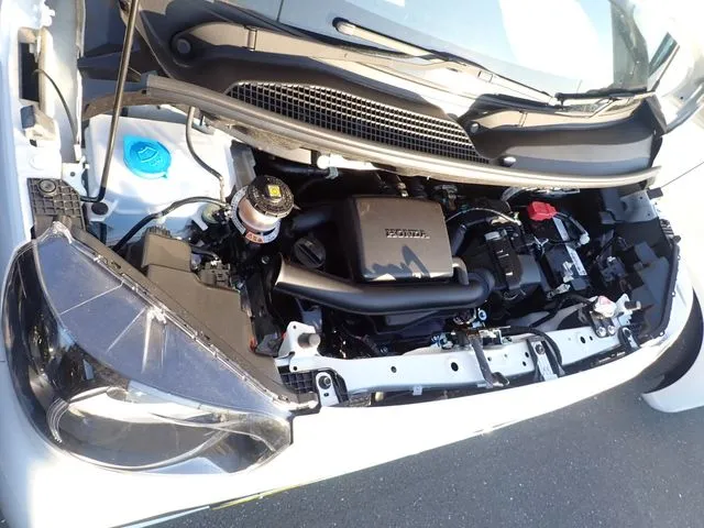 ホンダ　Ｎ　ＢＯＸ