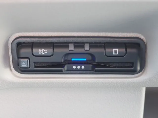 ホンダ　Ｎ　ＢＯＸ