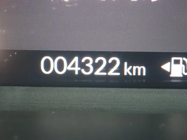 ホンダ　Ｎ　ＢＯＸ