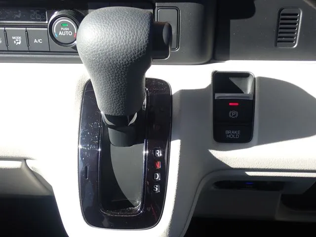 ホンダ　Ｎ　ＢＯＸ