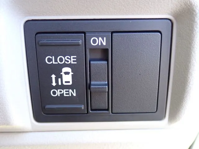 ホンダ　Ｎ　ＢＯＸ