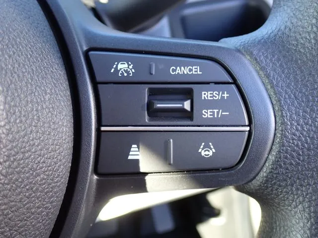 ホンダ　Ｎ　ＢＯＸ