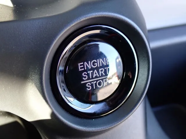 ホンダ　Ｎ　ＢＯＸ