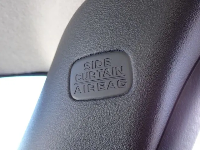 ホンダ　Ｎ　ＢＯＸ