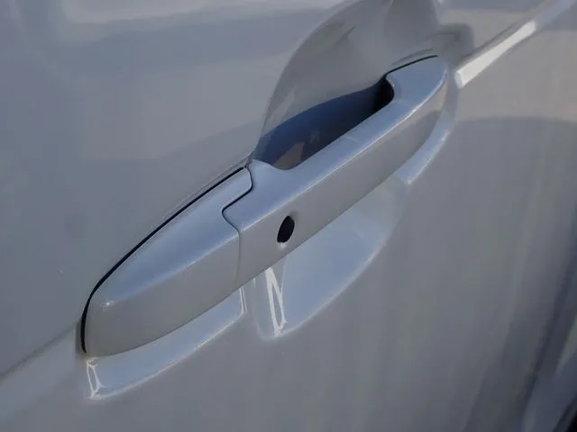 ホンダ　Ｎ　ＢＯＸ