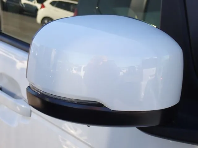 ホンダ　Ｎ　ＢＯＸ