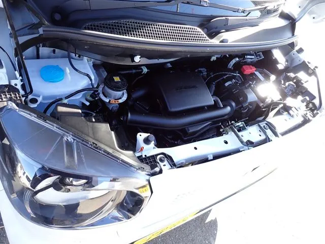 ホンダ　Ｎ　ＢＯＸ