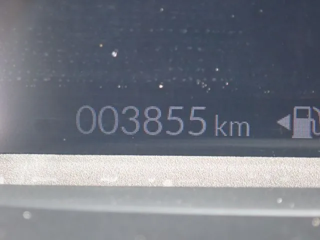 ホンダ　Ｎ　ＢＯＸ