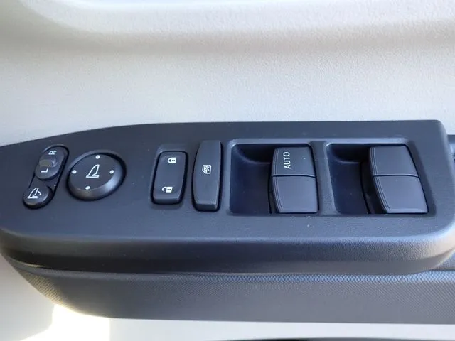 ホンダ　Ｎ　ＢＯＸ