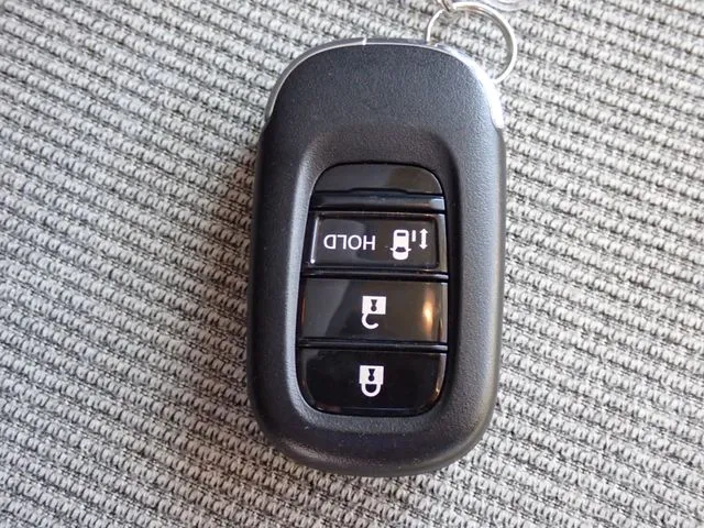 ホンダ　Ｎ　ＢＯＸ