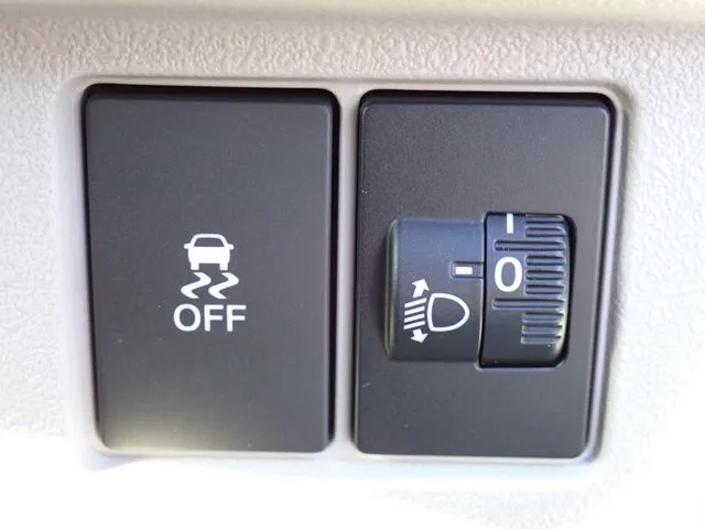 ホンダ　Ｎ　ＢＯＸ