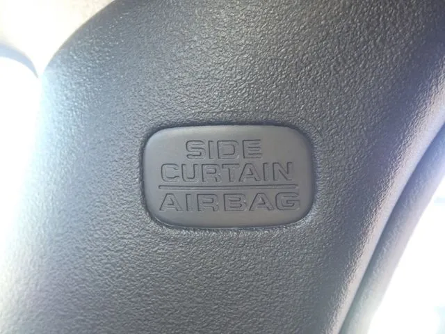 ホンダ　Ｎ　ＢＯＸ