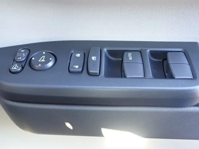 ホンダ　Ｎ　ＢＯＸ