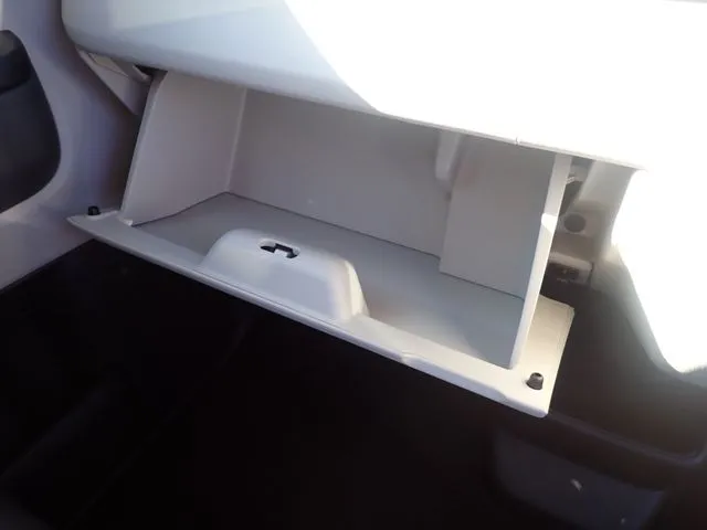 ホンダ　Ｎ　ＢＯＸ