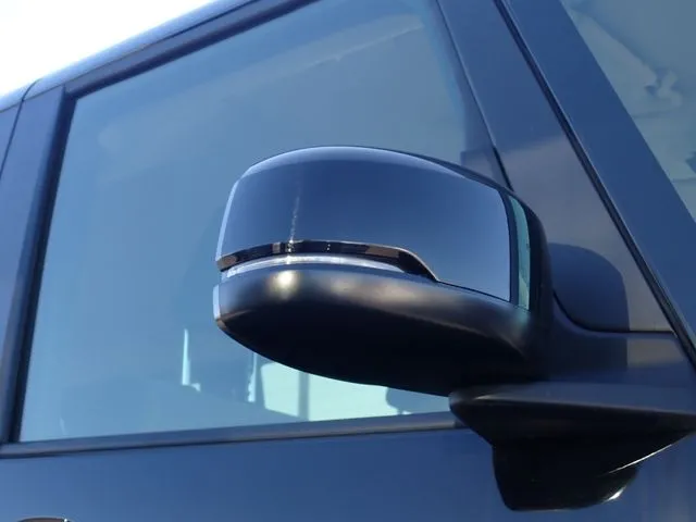 ホンダ　Ｎ　ＢＯＸ