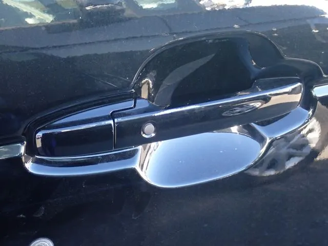 ホンダ　Ｎ　ＢＯＸ