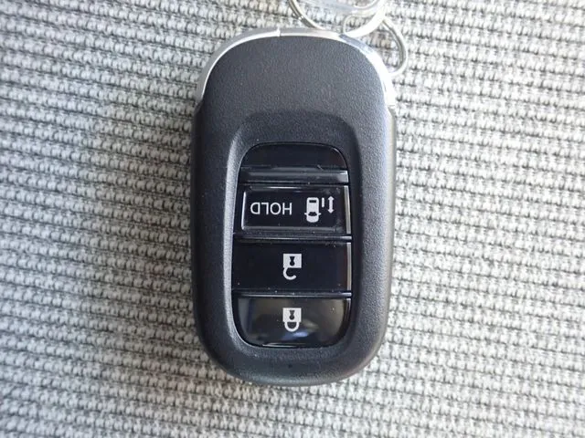 ホンダ　Ｎ　ＢＯＸ