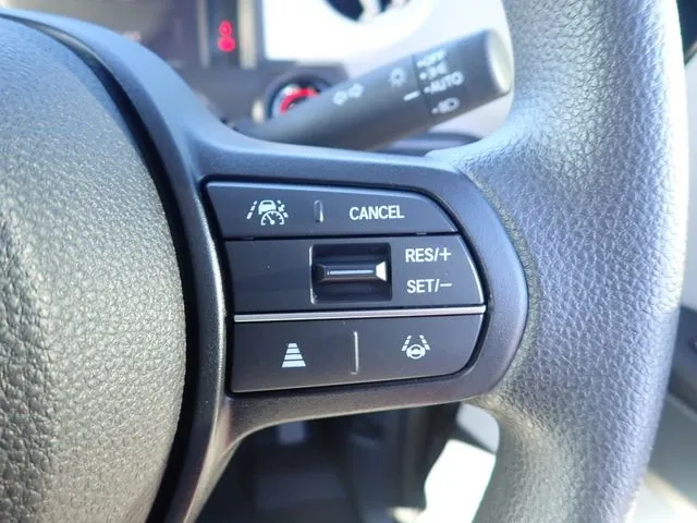 ホンダ　Ｎ　ＢＯＸ