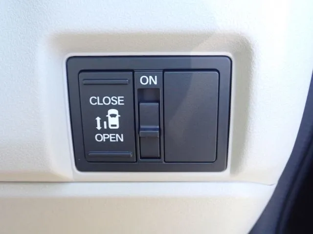 ホンダ　Ｎ　ＢＯＸ